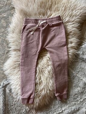 Jamie Kay Sweatpants
